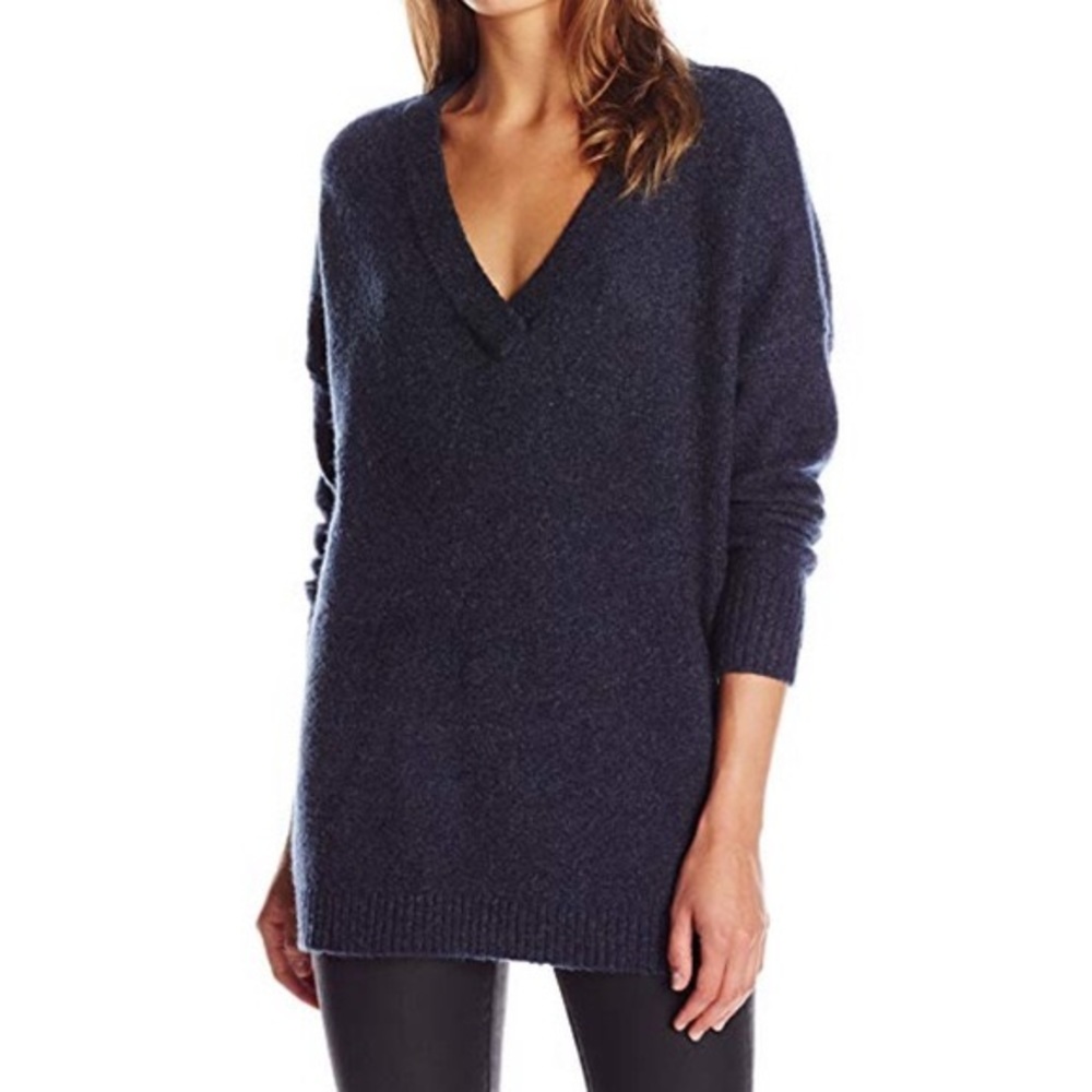 French Connection Sweater - image 1